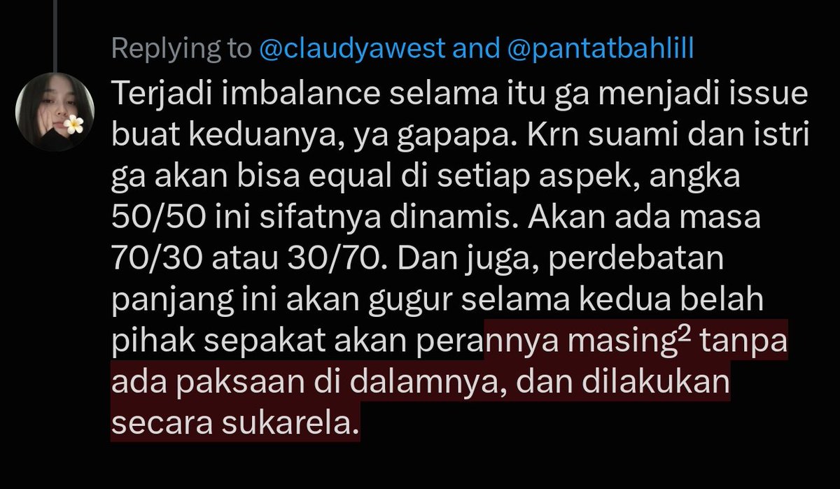 _321e's tweet photo. @claudyawest @pantatbahlill https://t.co/ty0ZCWZZj2