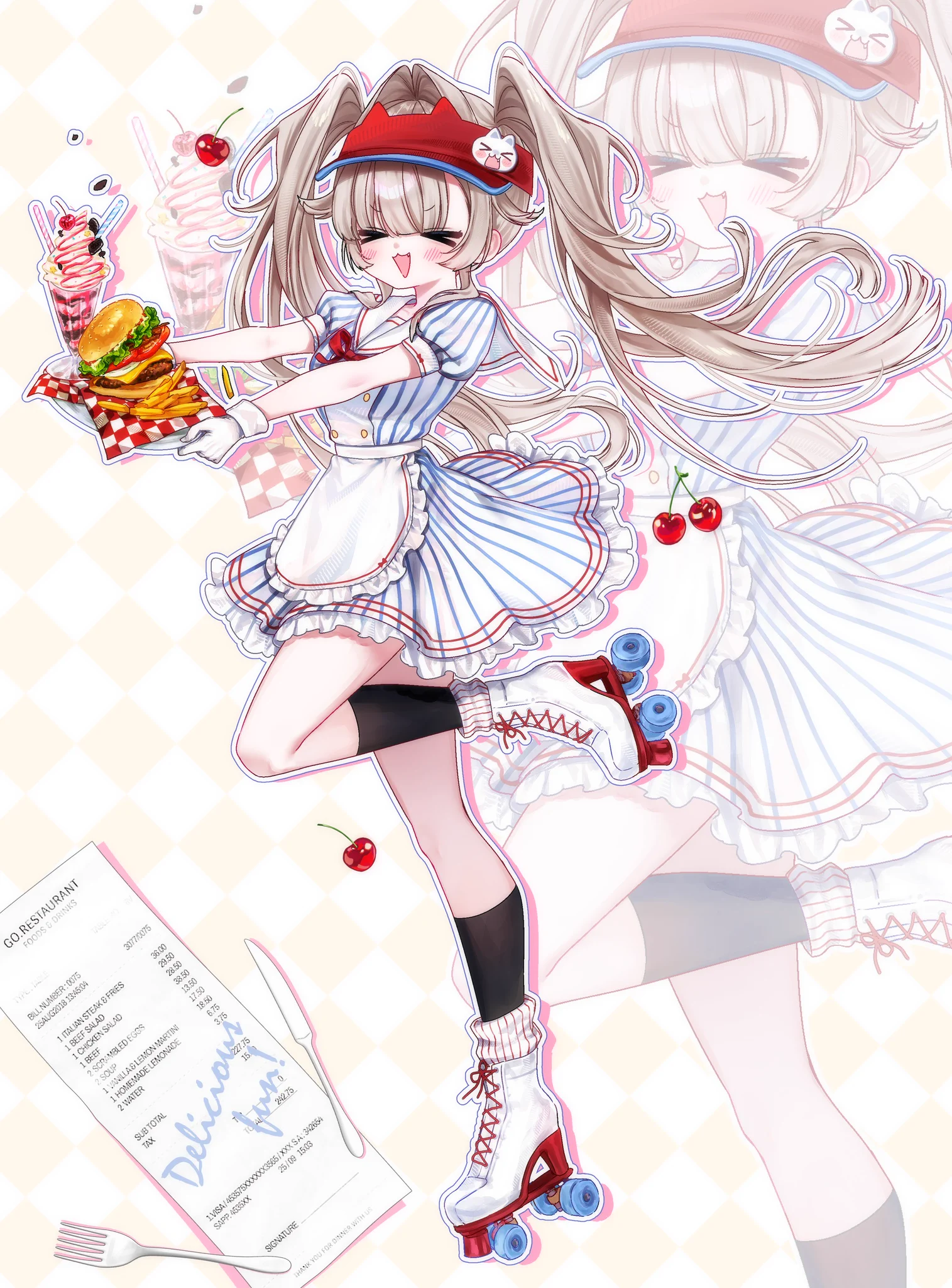양쨍/YANG (@uzuilerio) / X