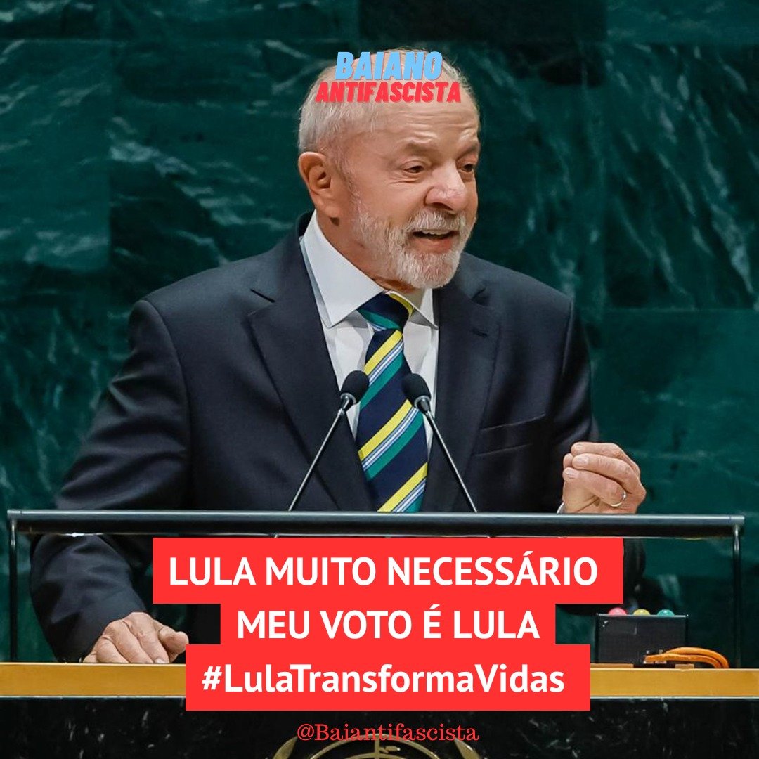 josehenriquefb's tweet photo. Mais d 340 MIL pequenos negócios acessarm crédito em 2025 com Pronampe e ProCred 360: R$ 21 BILHÕES liberados.

Inadimplência INFERIOR a 1% (Portal Contábeis, 6/10/25).

Gov. Lula APOIA o pequeno empreendedor!

LULA MUITO NECESSÁRIO 
MEU VOTO É LULA
#LulaTransformaVidas https://t.co/sIfdrigcAd