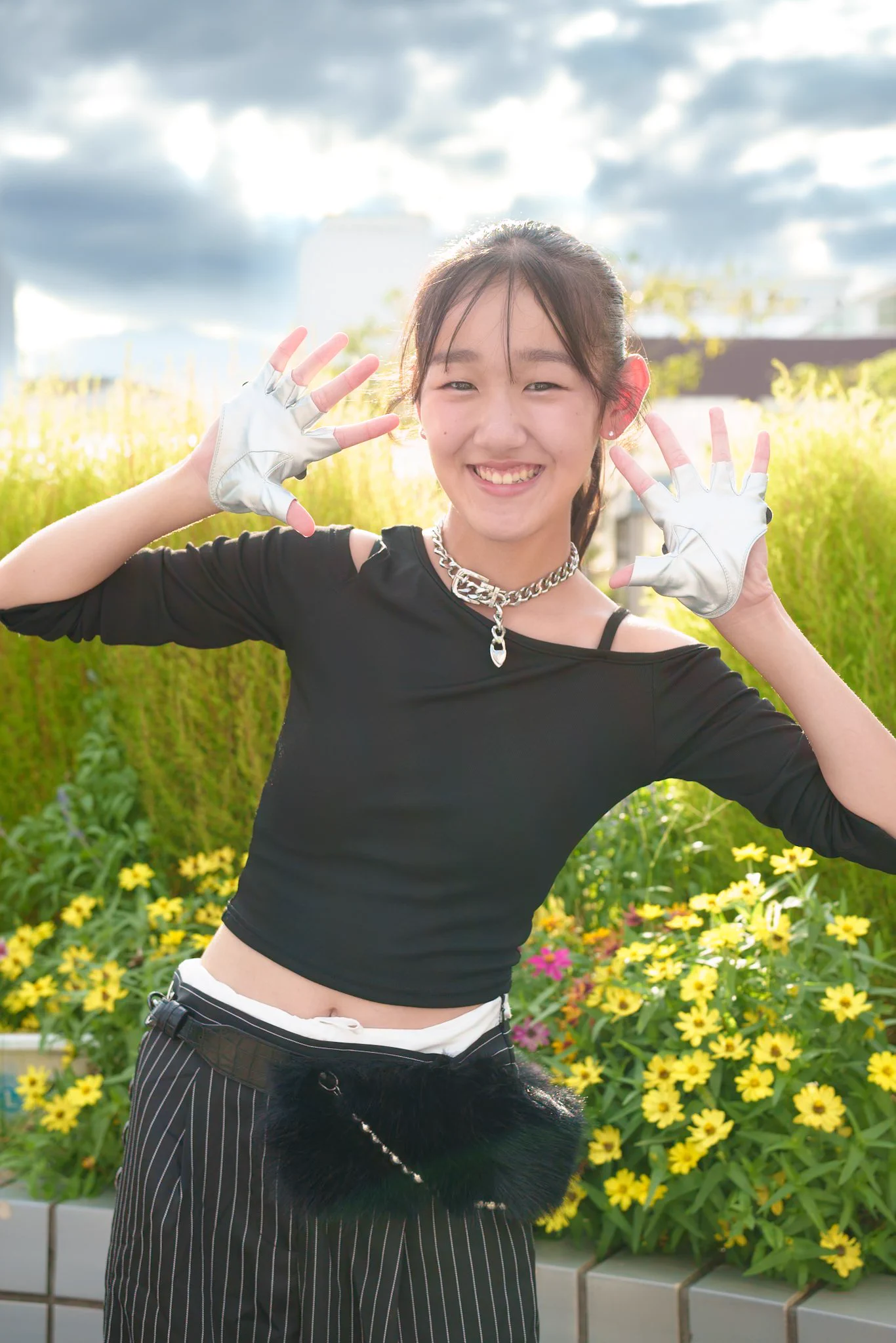 coccoです♡ ひでッチ on X: 