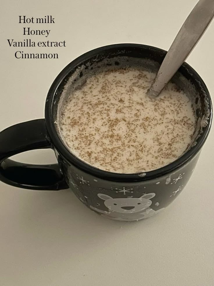 lalispeakingnow's tweet photo. eu amo essas receitas fofas do pinterest tipo nao eu nunca vou fazer mas por favor continuem aparecendo https://t.co/7MsrrXlzBJ