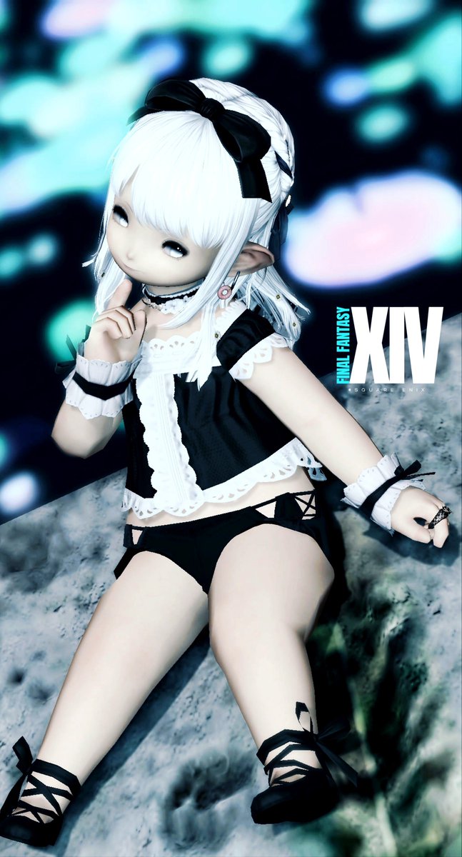 GanoPigeon's tweet photo. おはようございます〜
もう9月終わり、今日もぼちぼち頑張ろ!
#おはララ￤#ララフェル￤#FF14￤#FF14SS https://t.co/WA4mfVHGfA
