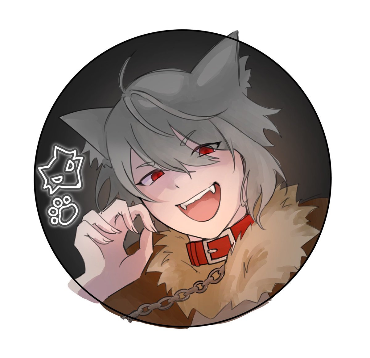 Annkiri8989's tweet photo. 学校で缶バ用のイラスト書いた〜
めっちゃ早いけどハロウィンっぽい雰囲気で🎃

まーじで色塗りキラーイ
#ハロウィンイラスト https://t.co/8yjkmdxql2
