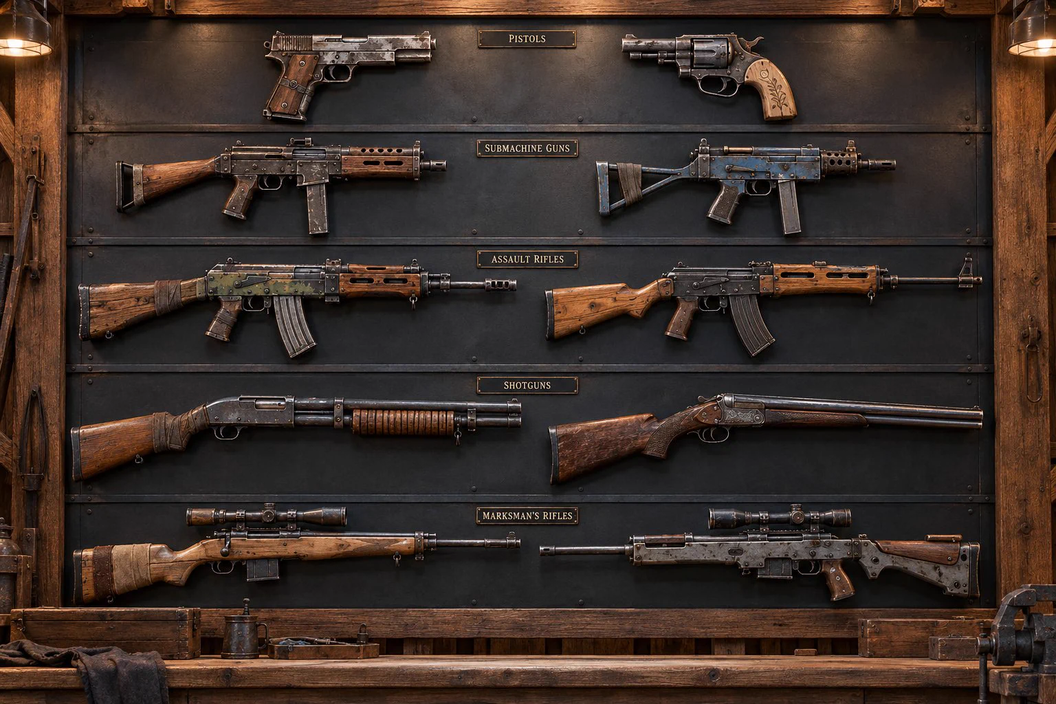 The Shotty, And Abigail Deltani on X: "@Rokaivt @grabenbaer @Rogey_Bear ...