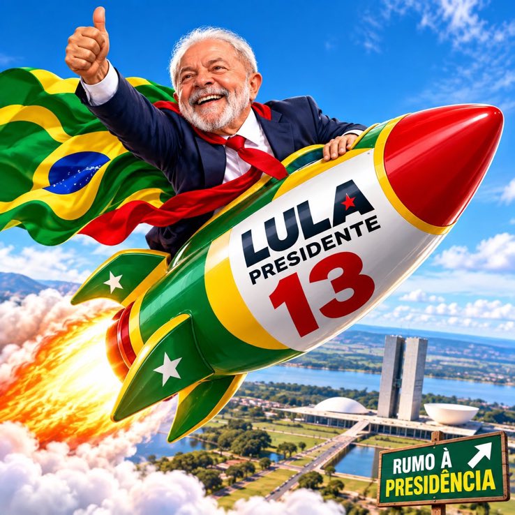 CMonteroOficial's tweet photo. https://t.co/ZEDPxrPKIB