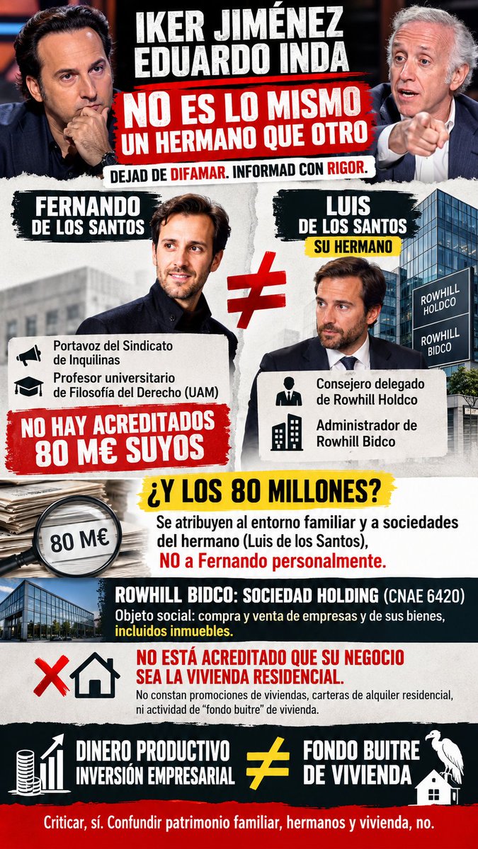CidadanGalegoX tweet picture