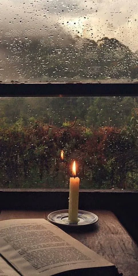 rechad157's tweet photo. @Patbrdh https://t.co/uz37QtYvdO