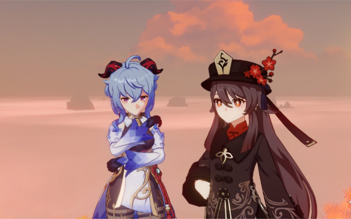 VMSijNiL0gcTtSj's tweet photo. [Fei Zhong and I are teaming up to create something special today!] https://t.co/H0cKhPaqp7