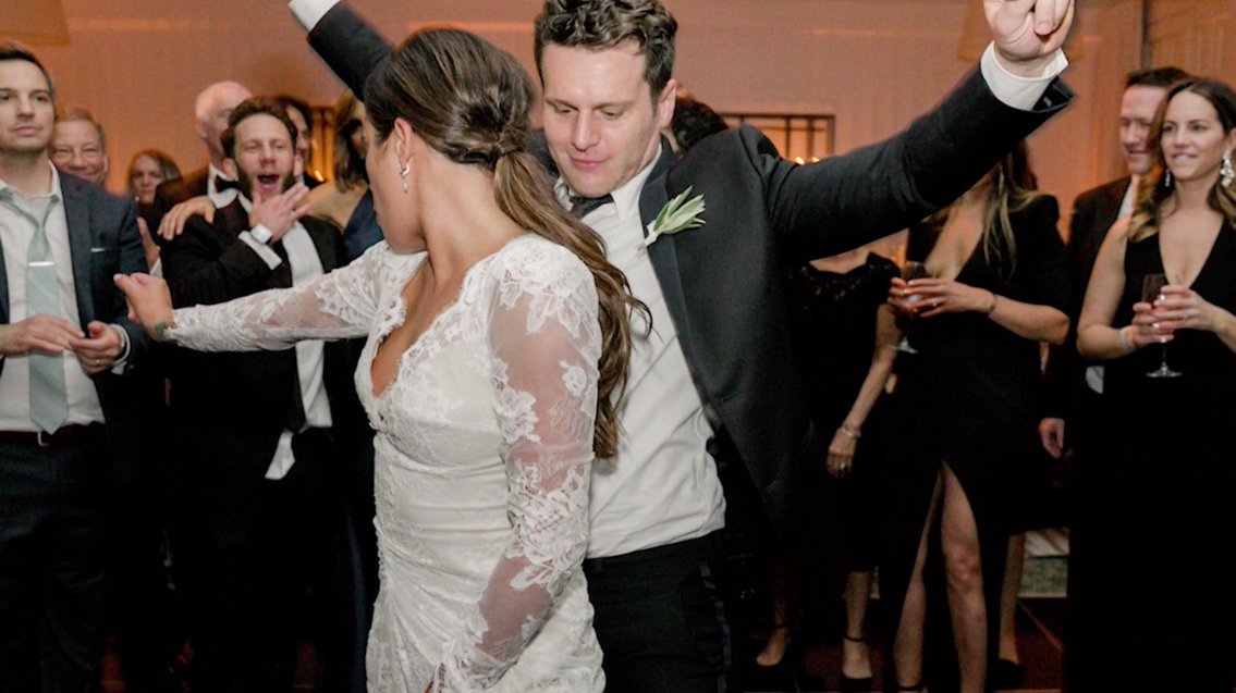 dailygroffchele's tweet photo. the best man of honour 😭 https://t.co/KOqODYsgLR