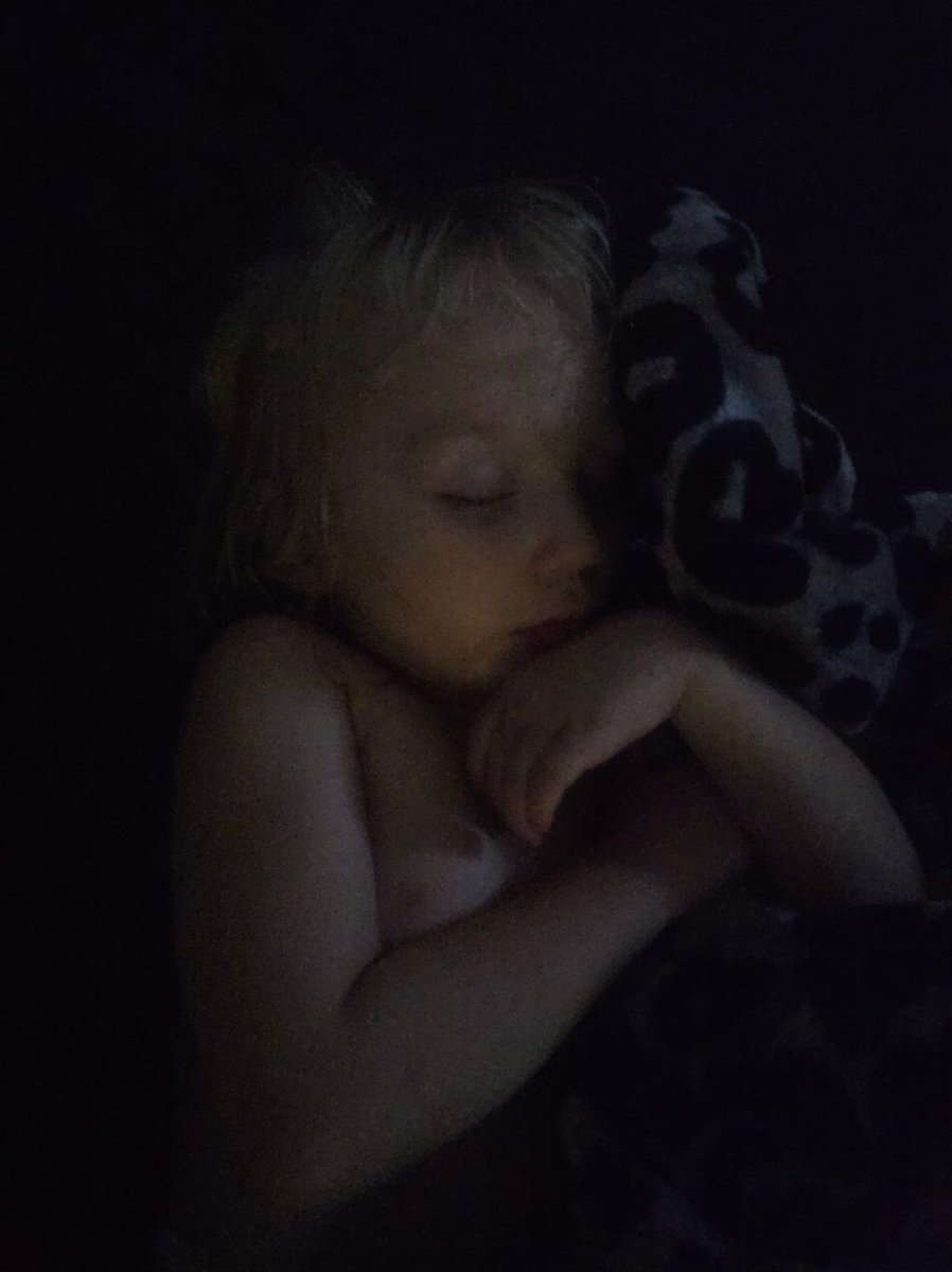 LightOnLiberty's tweet photo. Thank you all so much for the prayers!

They mean the absolute world to us and I know the power of prayer works! 🙏

Salias is doing okay, he's just been resting quite a bit so of naturally I've been hovering over him 24/7 and not focused on posting very much.

Lord knows I'm tired though. 😮‍💨

God Bless each and every one of you! 🙏