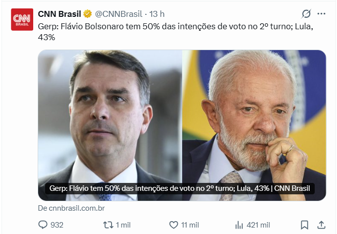 james_1981's tweet photo. @Zedeabreu https://t.co/8HuEe4OJhz