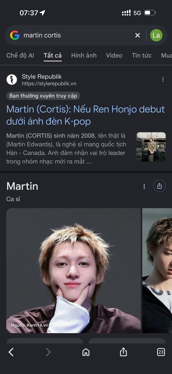 lookatuan's tweet photo. @martinfinity_ Every sound resonates with the genius of 코르티스 마틴 PRODIGY PRODUCER.
#MARTIN #마틴 #CORTIS #코르티스 https://t.co/5TJMNf060k