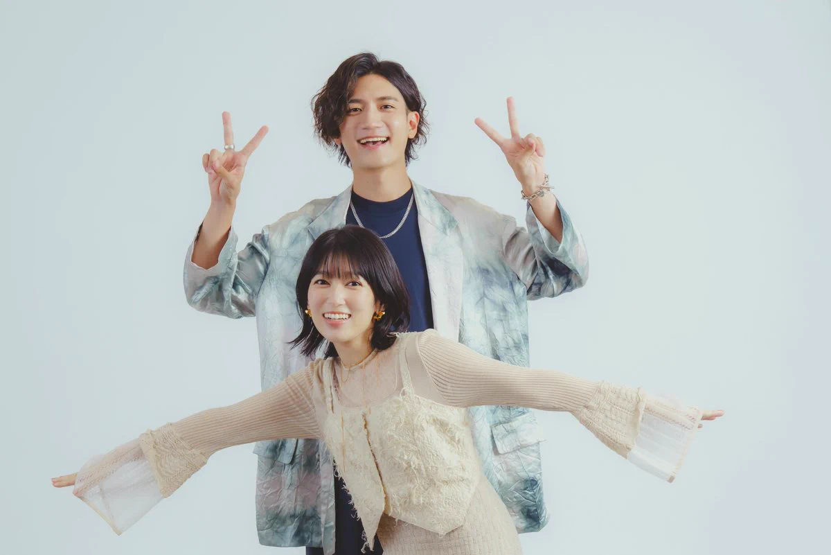 Reposts de 黒沢ともよ official (@TomoyoKurosawa) / X