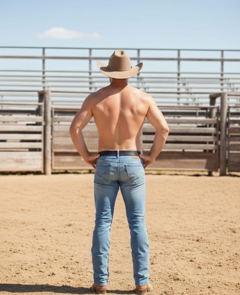 _AnthonyGomez__'s tweet photo. #ranchero https://t.co/jfD1B18IkR