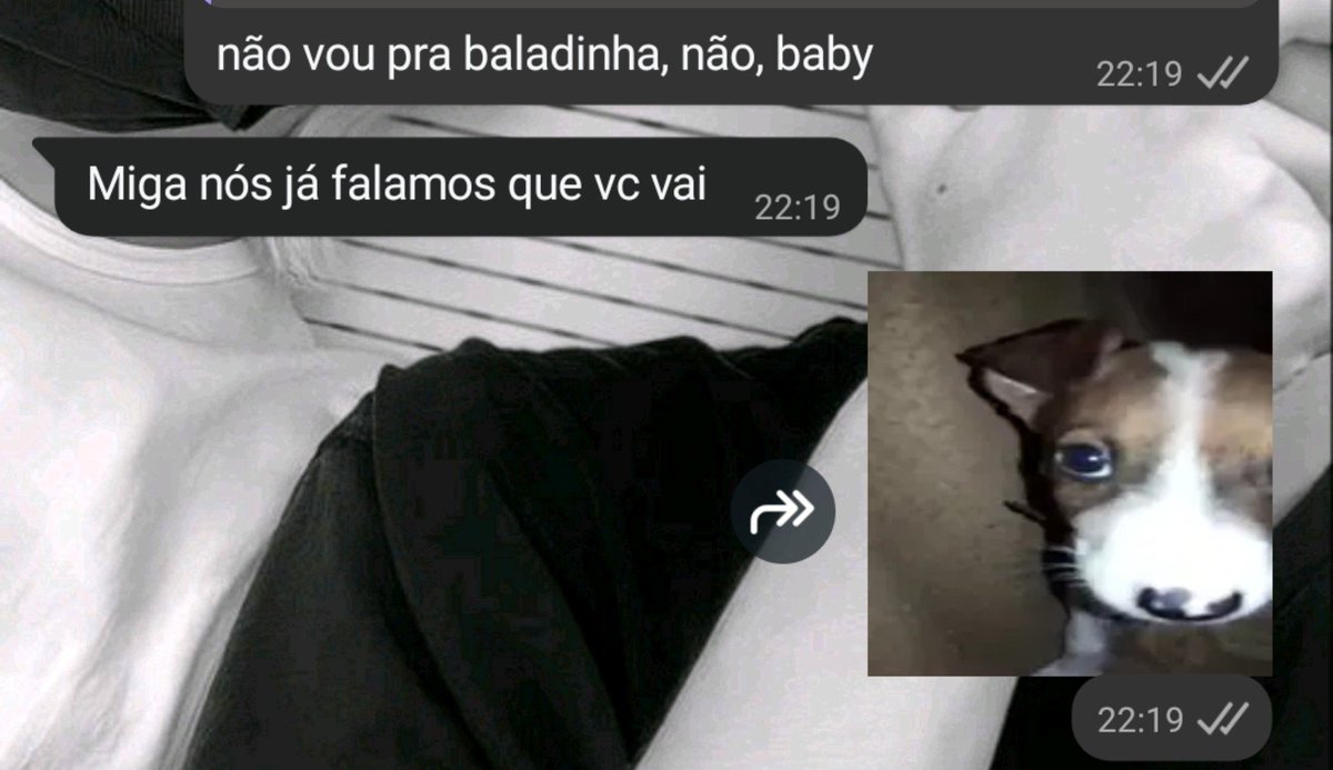 lixizlips's tweet photo. ainda to desacreditada https://t.co/HLx9n0jemI
