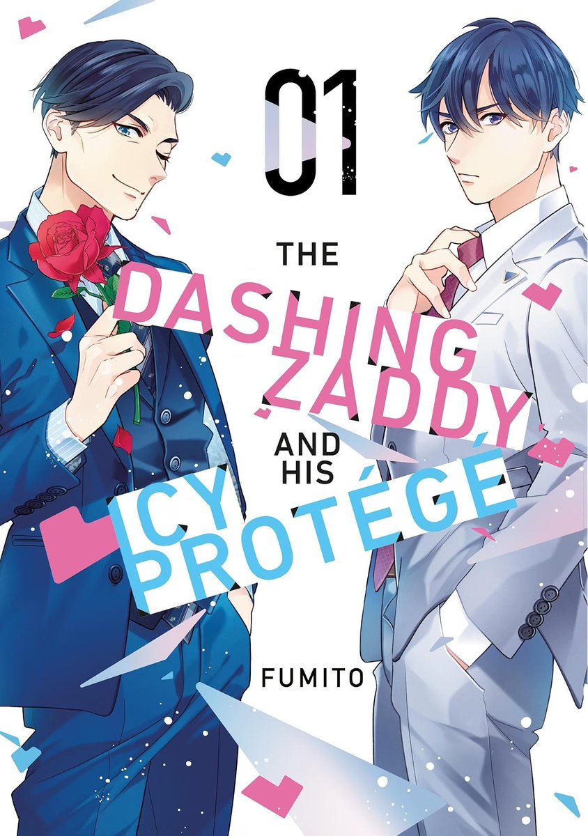 1kshoujosei's tweet photo. some new shoujosei BL 💜
- as fish to water: where the forest meets the sea
- blaze of flesh and blood
- the dashing zaddy and his icy protégé
- a love too captivating https://t.co/BIA0CHiwog