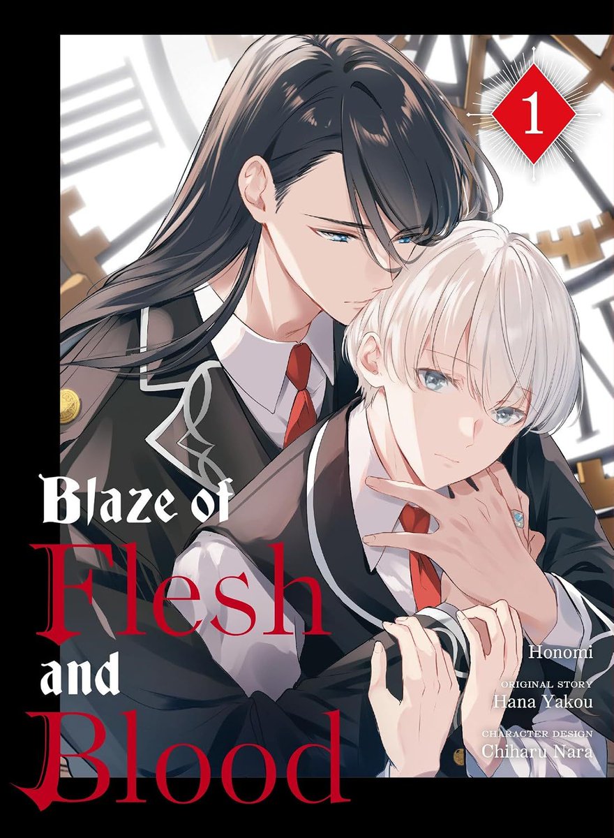 1kshoujosei's tweet photo. some new shoujosei BL 💜
- as fish to water: where the forest meets the sea
- blaze of flesh and blood
- the dashing zaddy and his icy protégé
- a love too captivating https://t.co/BIA0CHiwog