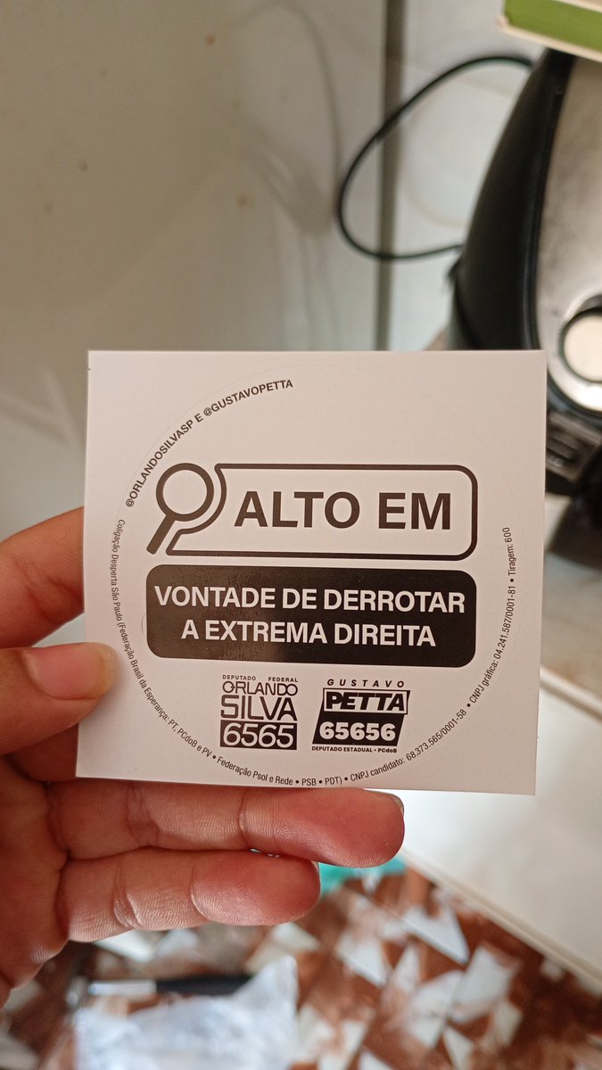nickolouco's tweet photo. gosto muito desse adesivo https://t.co/cgHee7c2uL
