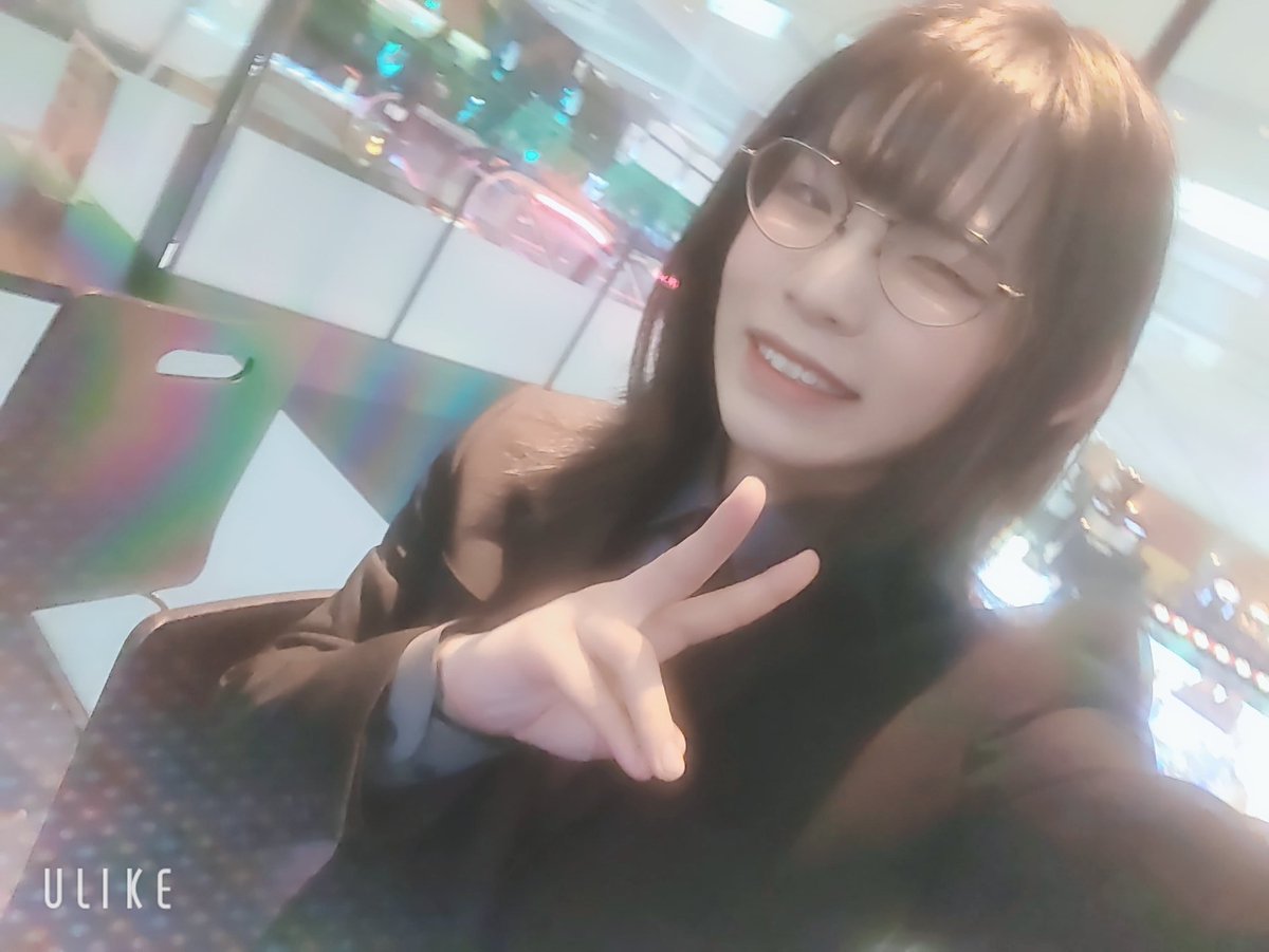 k4no_chan's tweet photo. 成人式の日
#男の娘
#女装男子
#裏垢男子 https://t.co/cdUtfHcsUt