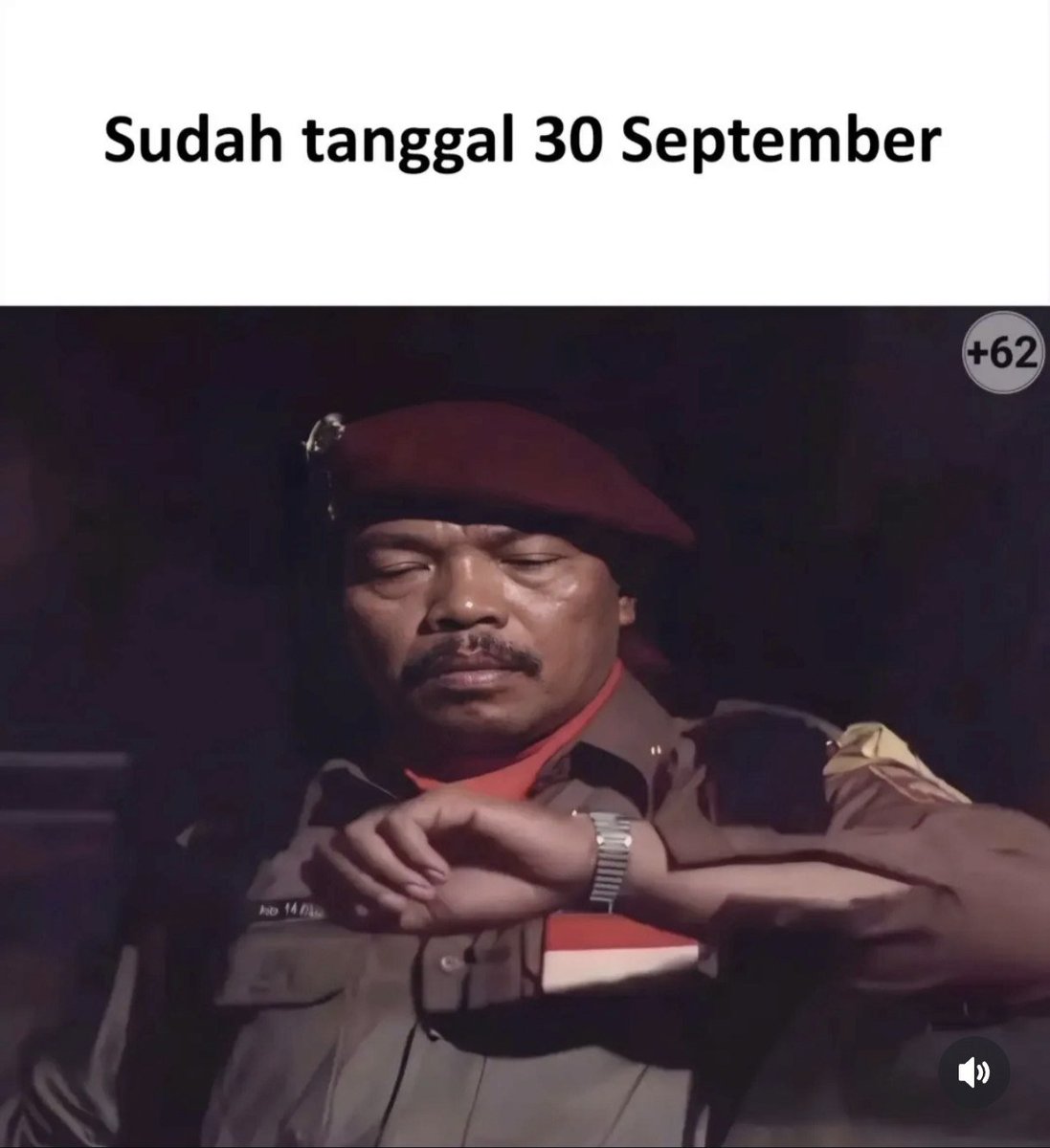 hafizh97's tweet photo. Sudah waktunya... https://t.co/0VtWkzb8B2