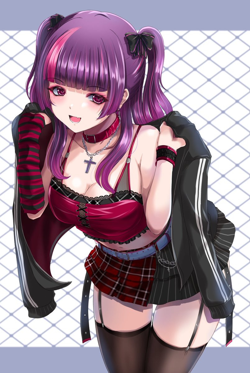DD_wing's tweet photo. #今月描いた絵を晒そうㅤ 
うちの子編 https://t.co/j2sXJPhbOa