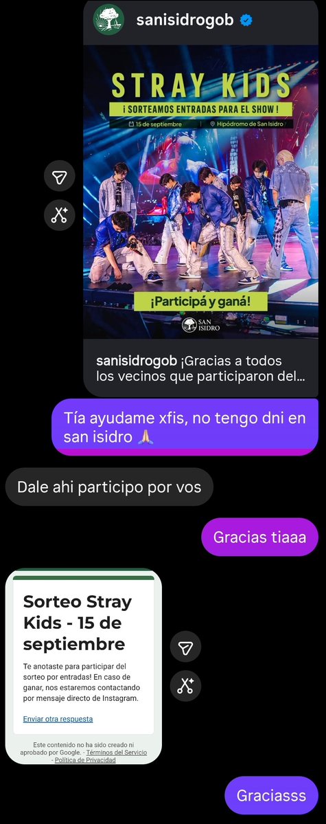 ifsmnchn's tweet photo. 10 de septiembre el día mas feliz de mi puta vida https://t.co/Ks06GT2OG9