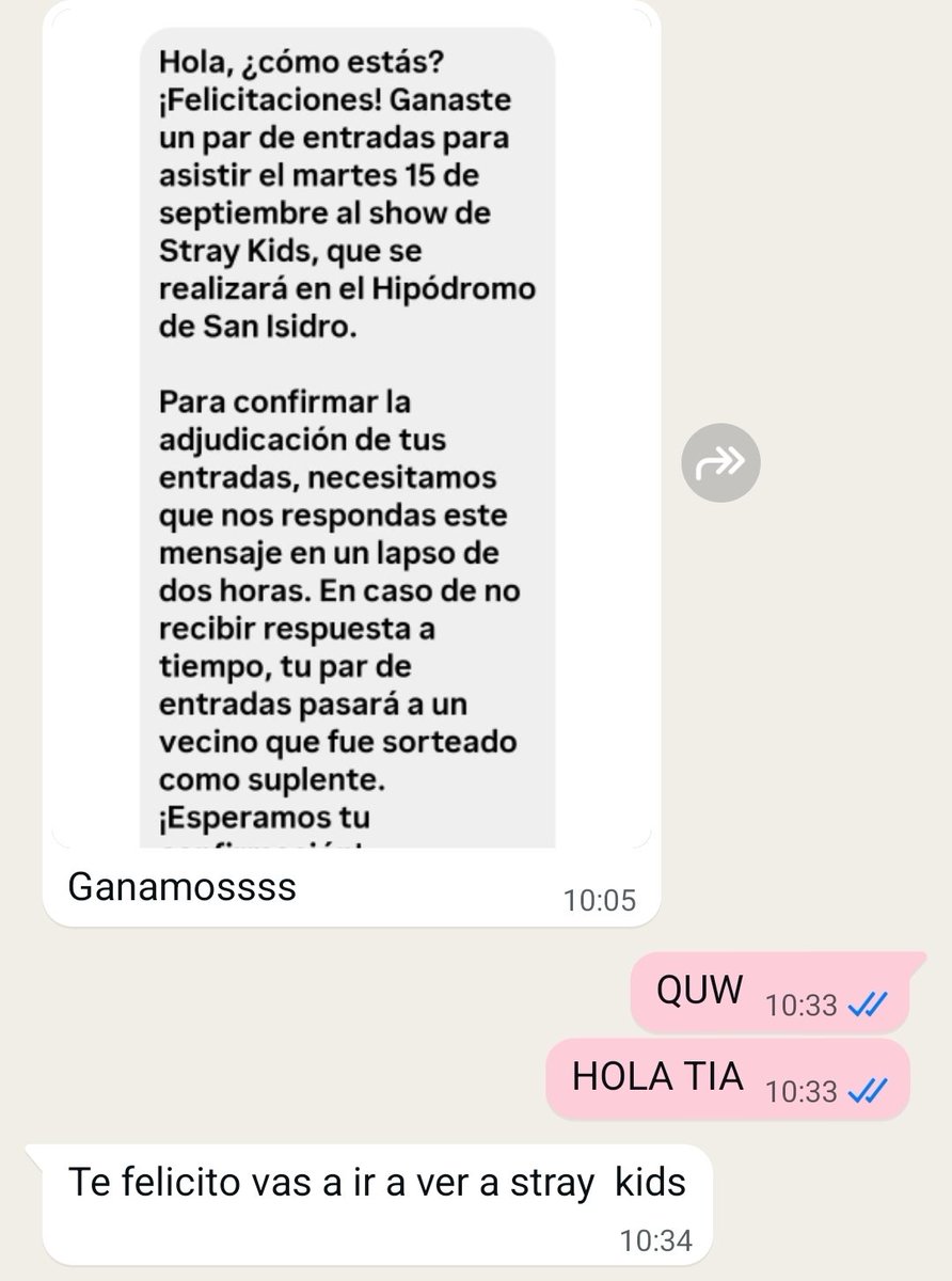 ifsmnchn's tweet photo. 10 de septiembre el día mas feliz de mi puta vida https://t.co/Ks06GT2OG9