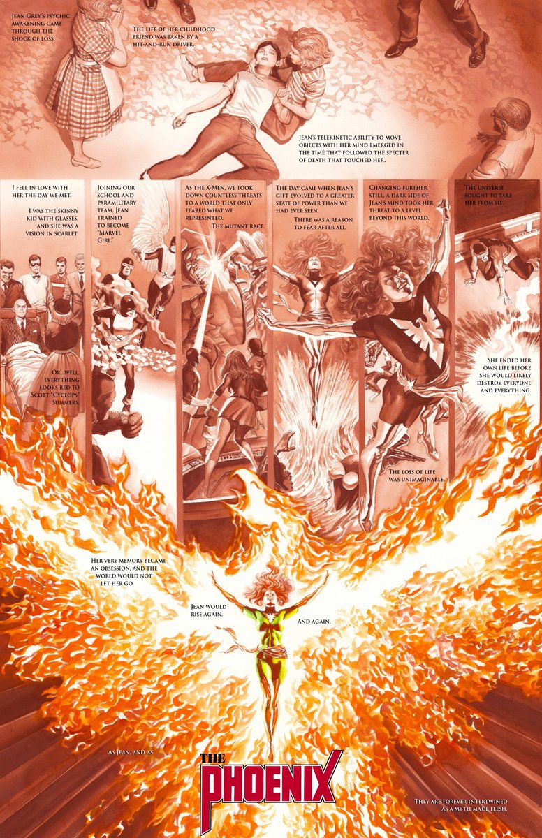 katykats7376's tweet photo. @viralvibes458 @_Movie_Fans_ ur fav is a myth made by humanity https://t.co/hUbICEzisy
