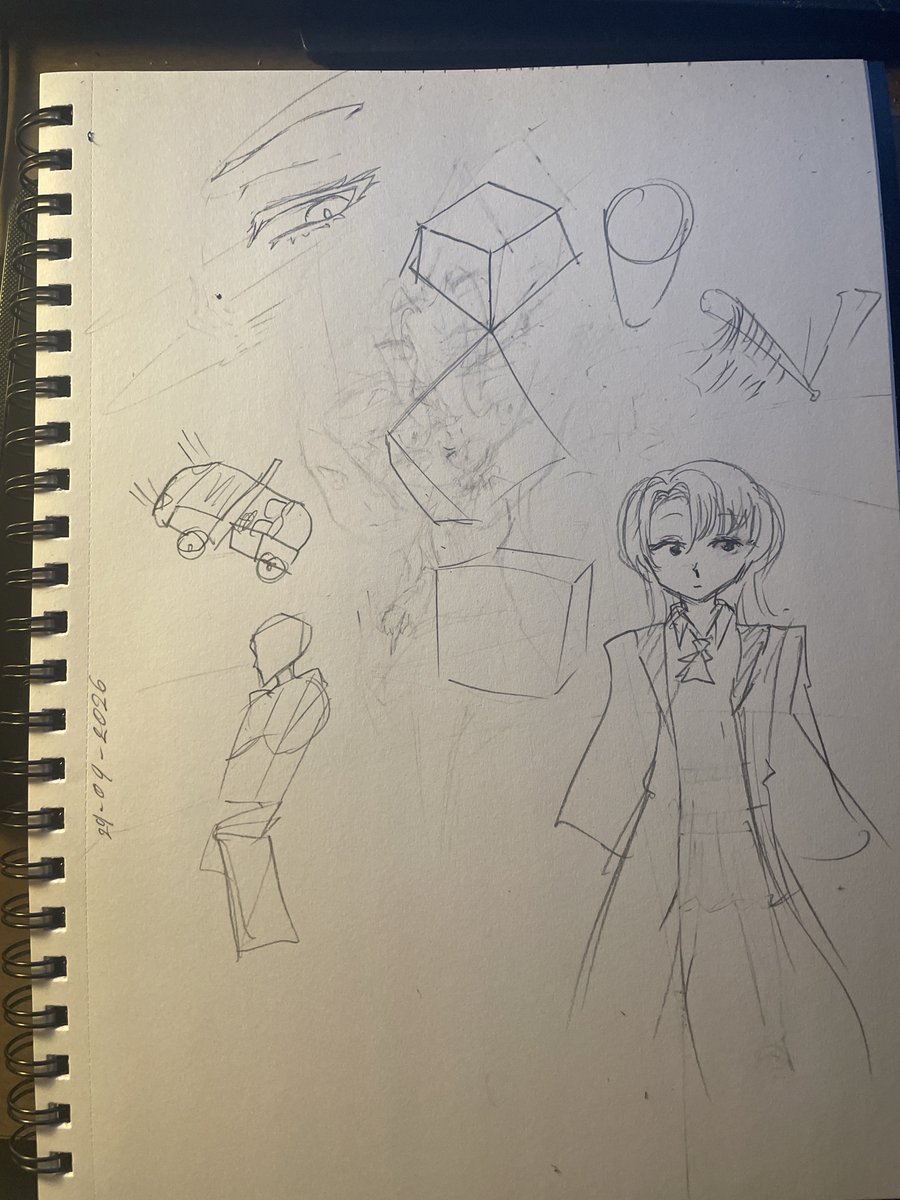 _1baka1_'s tweet photo. doodle 7 ft malfoid

I didn’t feel like studying https://t.co/uv0YhyS8ra