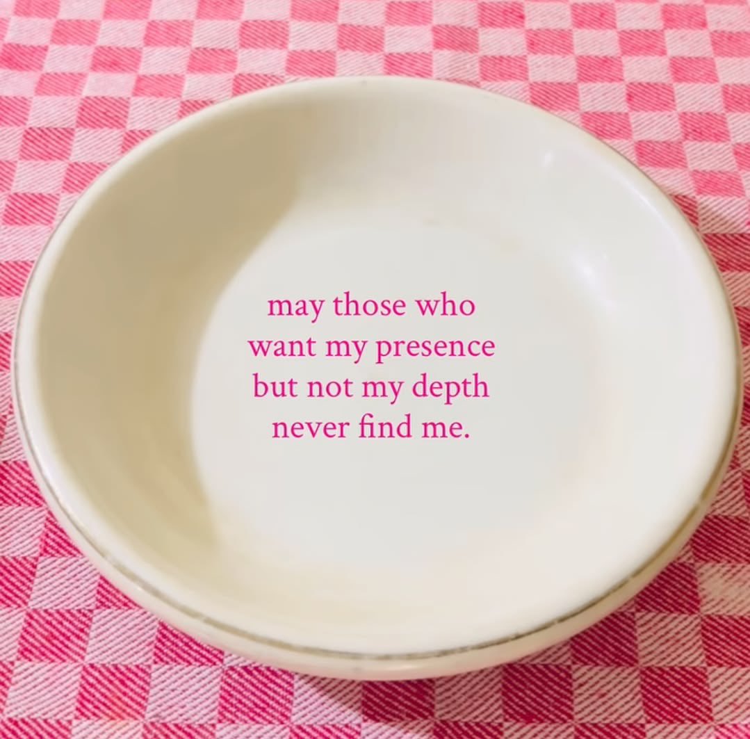bbygirlfrnd's tweet photo. ╭ · · ─── ·✶· ─── · ·‧₊˚✧ > ─ - ̗̀♡ About me!
> ⋮ ʚɞ ┆Ann, 28, she/her
> ⋮ ʚɞ ┆new to #nsfwtwt
> ⋮ ʚɞ ┆kinks: being bratty, degradation
> ⋮ ʚɞ ┆also into gaming, metal music, gym
> ⋮ ʚɞ ┆DMs closed (very introverted)!!
╰ · · ─── ·✶· ─── · ·‧₊˚✧ https://t.co/CHqguBZswo