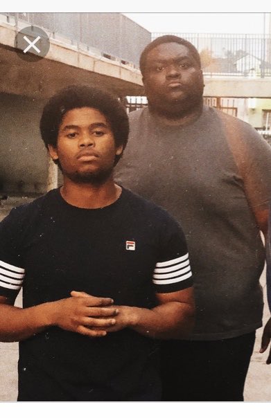 MrMilla88's tweet photo. #TheDrop https://t.co/MEaUniJA3a
