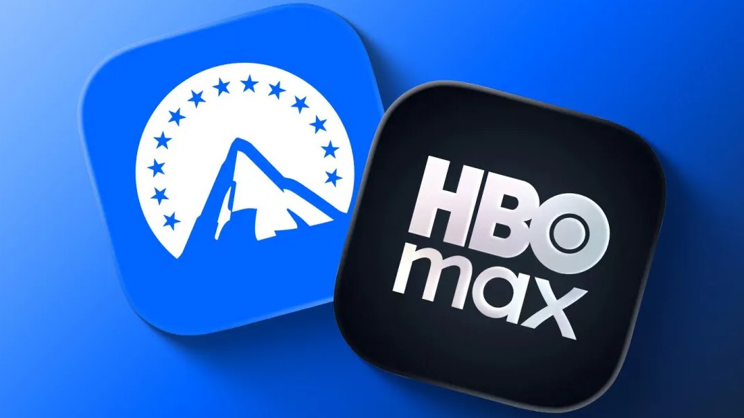 SuperSagaNews's tweet photo. HBO chief Casey Bloys is poised to run both HBO and Paramount+ if the Paramount-Warner Bros merger goes through

Cindy Holland announced she was stepping down from her Paramount+ role on Tuesday

(@Variety | https://t.co/jFARkgAEuX) https://t.co/aejbaX1mkk