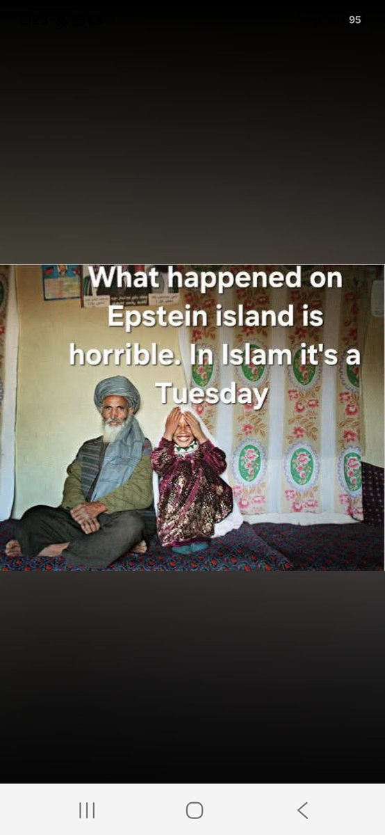 SturdyThorpe's tweet photo. @AbdulElSayed https://t.co/bX5hrJPpbu