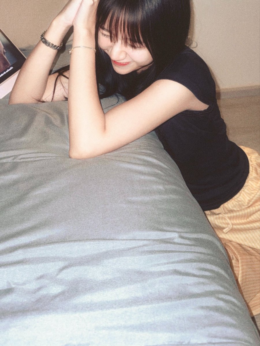 Best_SoraSora's tweet photo. wake me up when september ends⭐️🐰⌛️
#bestsorasora https://t.co/K4eghQz84V