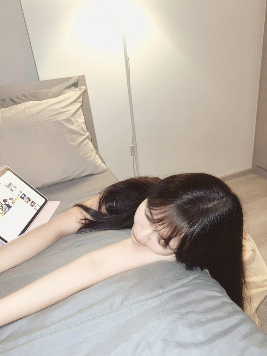 Best_SoraSora's tweet photo. wake me up when september ends⭐️🐰⌛️
#bestsorasora https://t.co/K4eghQz84V