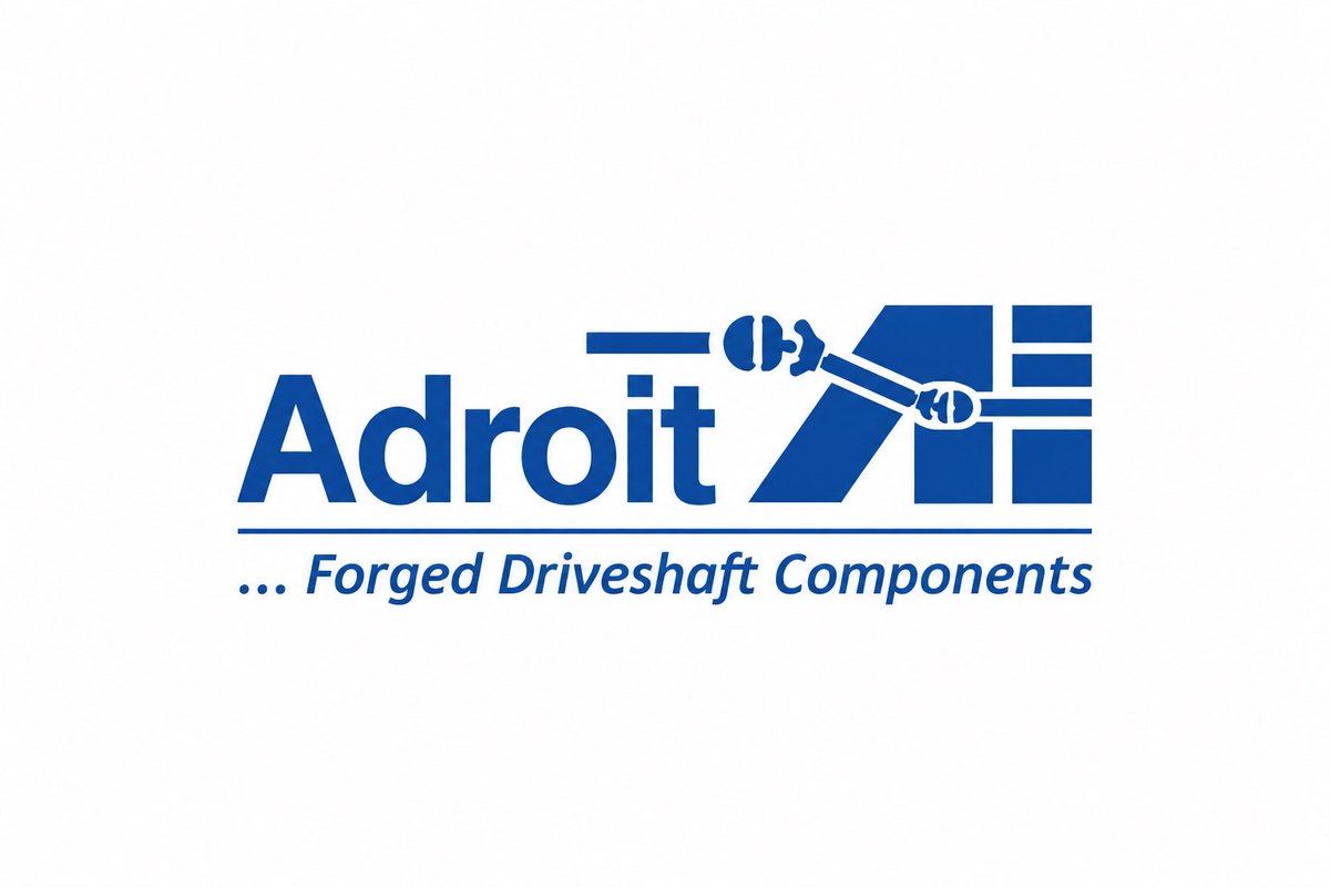DFinMirror's tweet photo. IPOs to debut on the NSE and the BSE - Today, Wednesday , September 30

•#AdroitInd - Adroit Industries India Ltd
•#ArMee - ArMee Infotech Limited
•#Elevate - Elevate Campuses Limited
•#GSPLTrans - GSPL Transmission Ltd
•#SwastikaIn - Swastika Infra Limited https://t.co/umereTZraP