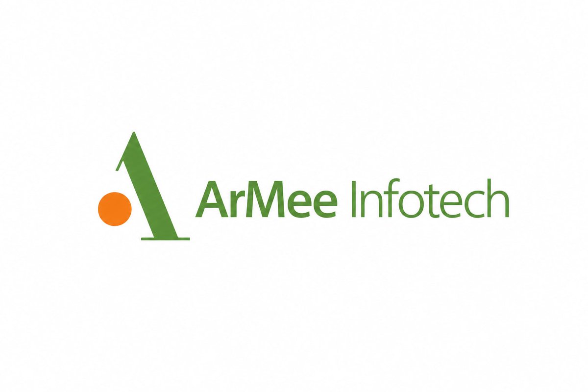 DFinMirror's tweet photo. IPOs to debut on the NSE and the BSE - Today, Wednesday , September 30

•#AdroitInd - Adroit Industries India Ltd
•#ArMee - ArMee Infotech Limited
•#Elevate - Elevate Campuses Limited
•#GSPLTrans - GSPL Transmission Ltd
•#SwastikaIn - Swastika Infra Limited https://t.co/umereTZraP