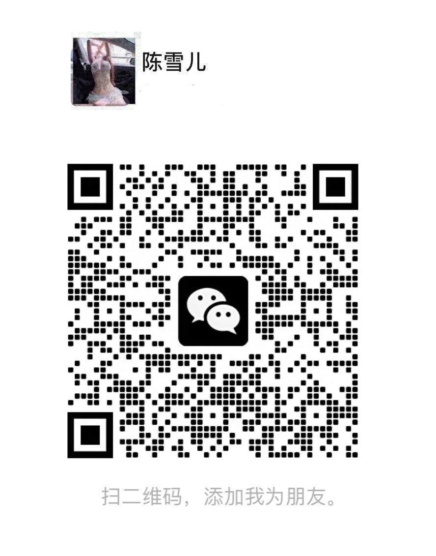 ParisMarooc5's tweet photo. 母猪的唯一价值就是把肥硕淫荡的屁股高高撅起疯狂顶胯，把自己淫贱的生殖器完全暴露，尽情展示骚屄和屁眼褶皱，在羞耻的暴露中无底线地摇晃献媚，最终彻底堕落成专供人灌精的傻逼白给肉便器！#反差 #母狗 #肉便器 #贫乳 #裸聊 #羞辱 #暴虐 #母人 #死妈 #母驴 #下贱 #母蛆 #后入 #口交 #自慰 #女大贱货y https://t.co/MVMzd6qjc0