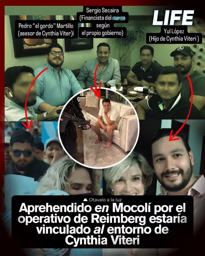 ViniSimba's tweet photo. @el_telegrafo Claro https://t.co/B2AYjRM4D2