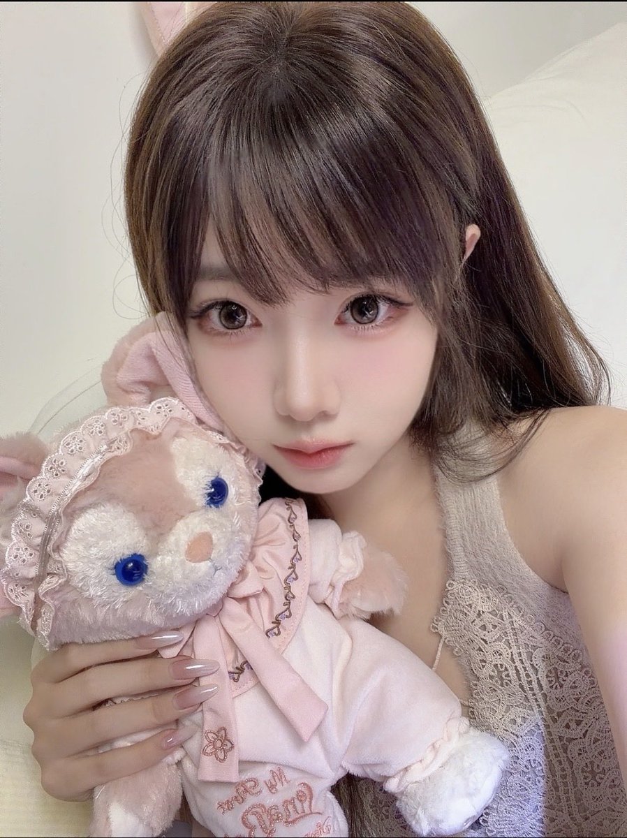 Touting15's tweet photo. 急……需一位炮友😤
痛痛快快幹一炮
有人報名嗎？
大叔都可以😌 https://t.co/DWh3kY5VoL
