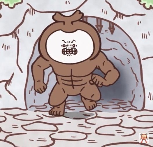scgkme's tweet photo. 한계다 https://t.co/G5eYEtmhfx