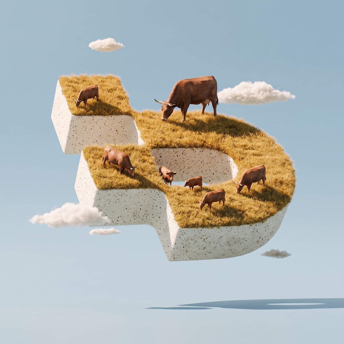 Bitbase_Ex's tweet photo. GM 🐮
A true bull market isn't built on hype—it's cultivated on a rock-solid foundation. https://t.co/PHmSQKkNU8
