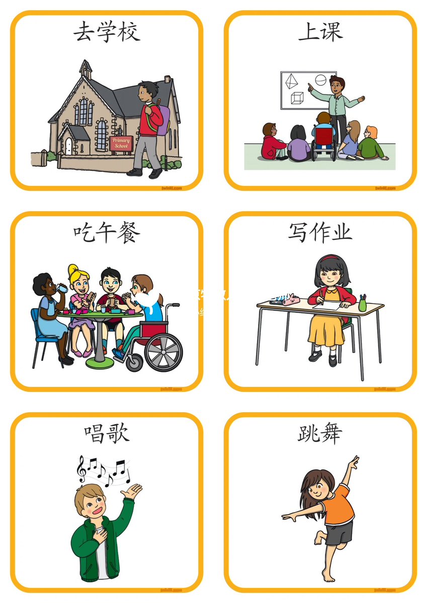 RoslynShurtleff's tweet photo. Master 1 new phrasal verb daily to level up your English! Today: "look forward to" – don’t forget to follow it with a gerund (e.g., "I look forward to meeting you"). Small steps, big progress!， https://t.co/YS00wRJ05S