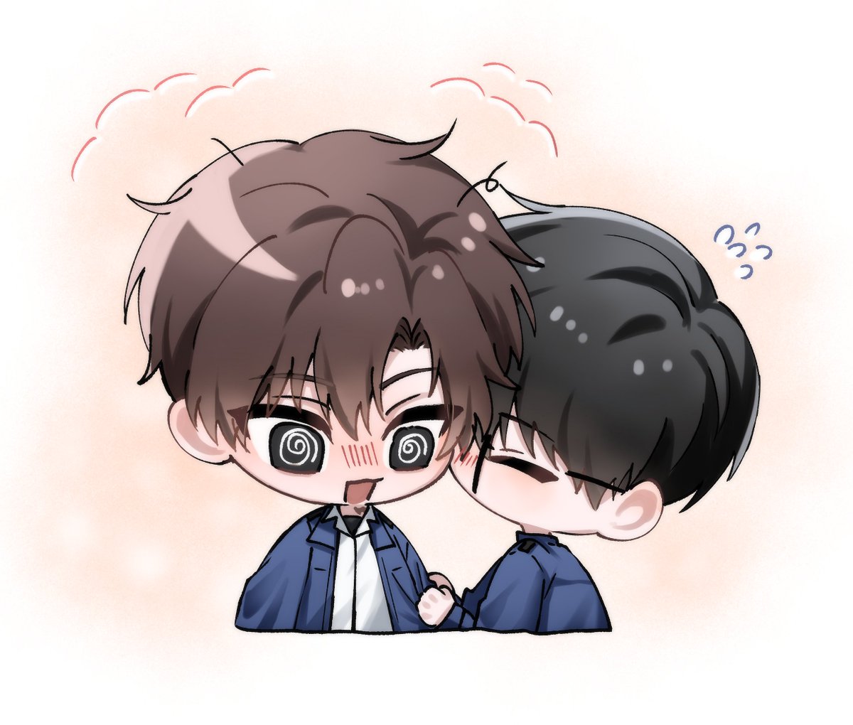 yume_kun12's tweet photo. https://t.co/dUXOmcXa3X