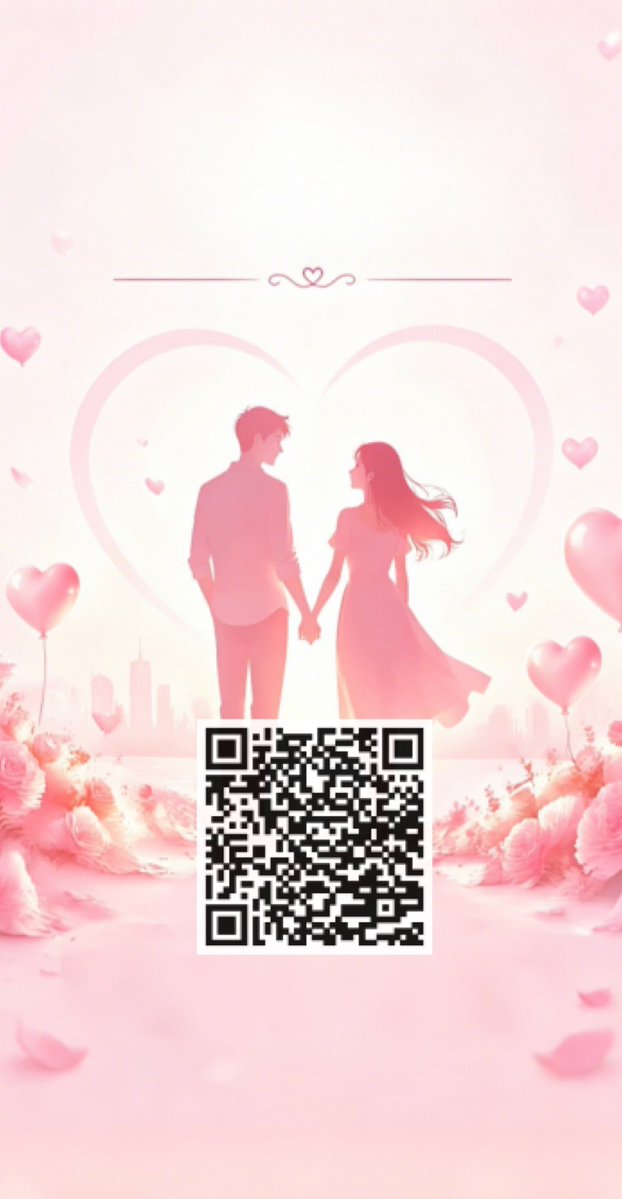 Awandi59's tweet photo. 一对一平台  人超级多  诚邀女主播入驻  
诚邀帅哥们前来玩  颜值高 https://t.co/YMSvANqT5o