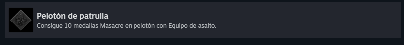 Bage213's tweet photo. Quiero conseguir todos los logros de CoD Black Ops Cold War, pero este será un problemon de hacer ¡¡¡HAAAAAAAAA!!! https://t.co/rCOYsTD2Fq