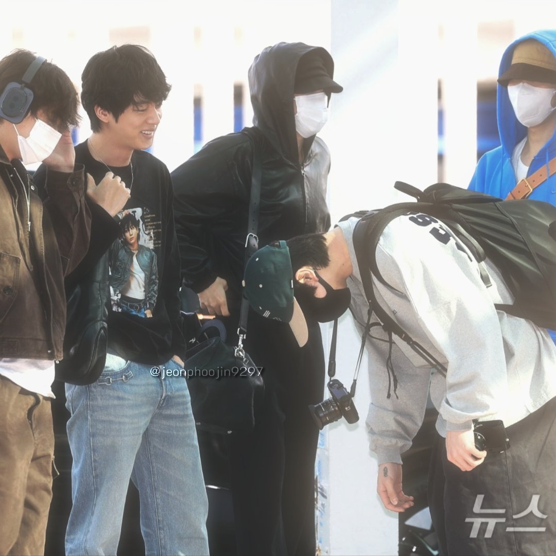jinjk_gf's tweet photo. no need words 😭🙂

#JIN #jinkook #kookjin
#jeonphoojin9297 https://t.co/FRn3R27SfS