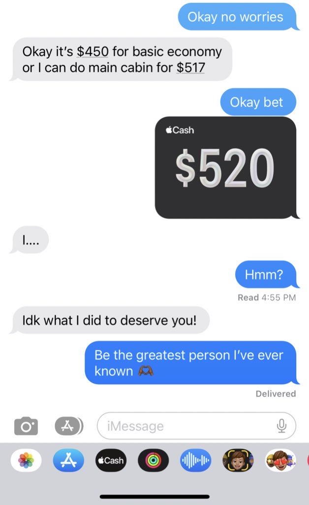 _lavisualiste_'s tweet photo. I do shit like this all the time 😂 https://t.co/PmN3irla6T