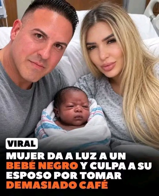 davsados's tweet photo. Ojo si le das la teta... se aclara ehhhh !!! https://t.co/1tGaQBEP6y