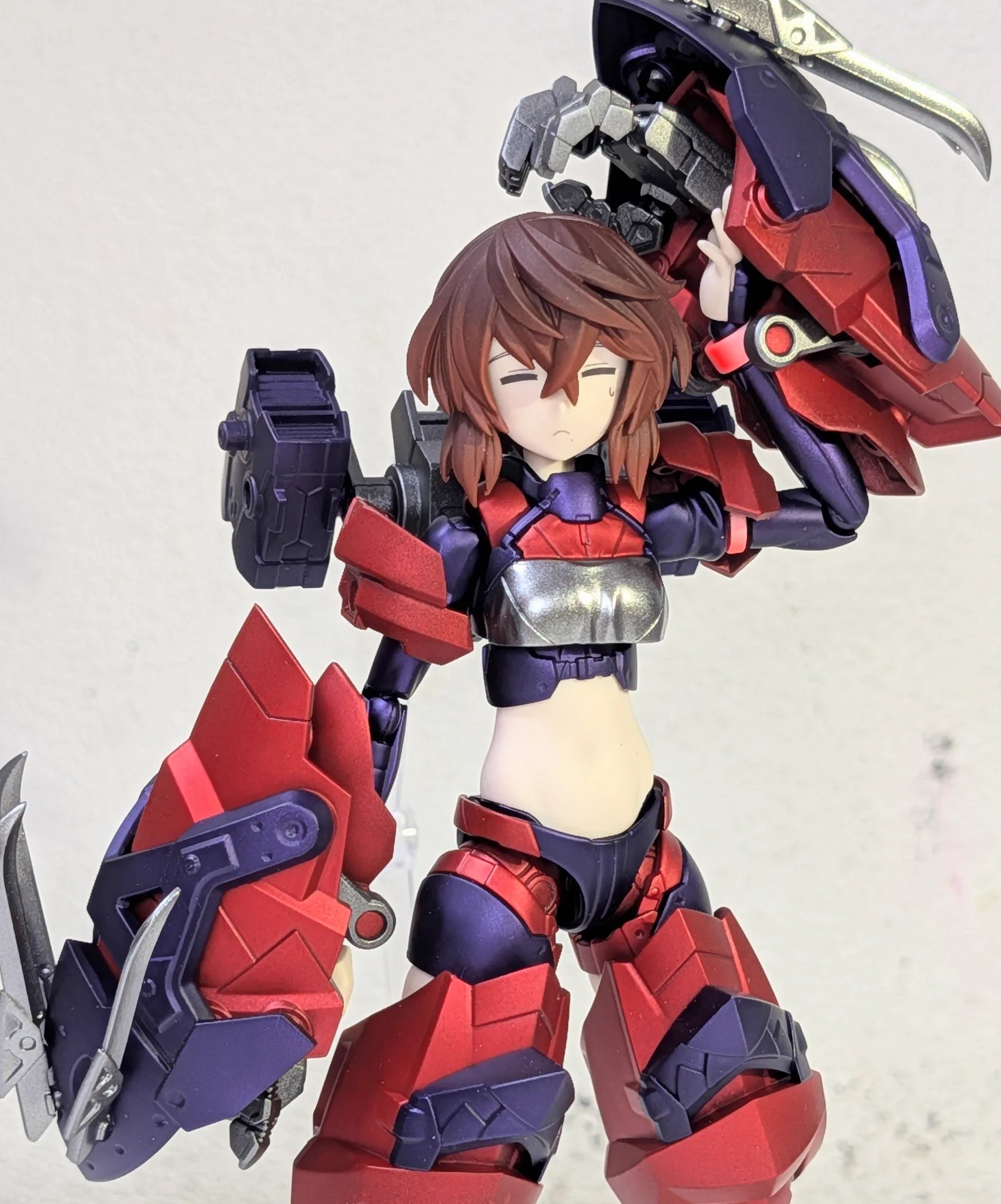YONEYAN00 on X: 